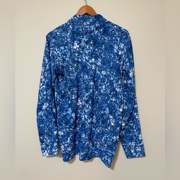 NWT Coolibar Rash Guard - Picture 3 of 7